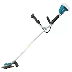 Аккумуляторный триммер Makita DUR365UZ