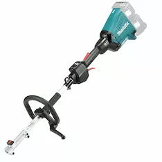 Аккумуляторный комбимотор Makita DUX60Z
