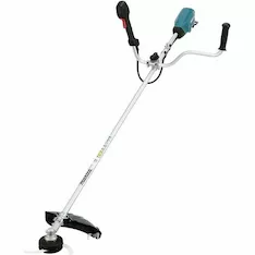 Аккумуляторная мотокоса Makita UR016GZ