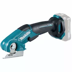 Аккумуляторные ножницы Makita CP100DZ