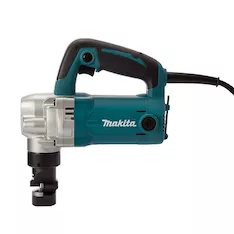 Высечные ножницы Makita JN3201J