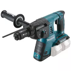 Аккумуляторный перфоратор Makita DHR264Z