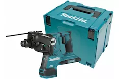 Аккумуляторный перфоратор Makita DHR282ZJ