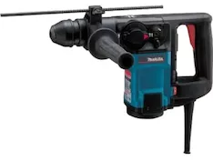 Перфоратор Makita HR3000C