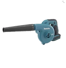 Аккумуляторная воздуходувка Makita BUB182Z