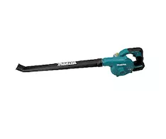 Аккумуляторная воздуходувка Makita BUB183Z