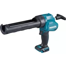 Аккумуляторный пистолет для герметика Makita CG100DZA