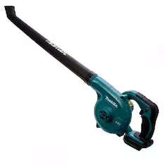 Аккумуляторная воздуходувка Makita DUB183Z