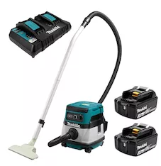Набор для пылесоса Makita DVC860LZ