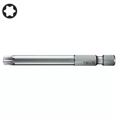 Бита Makita T 25-50 B-25404