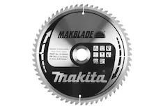 Диск по дереву 100, Makita B-09123