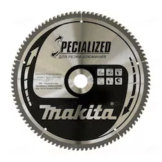 Диск Makita B-09662