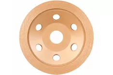 Алмазный тарельчатый диск Makita B-12289
