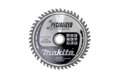 Диск Makita B-43907