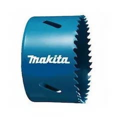 Коронка Makita Ezychange BiM B-11427