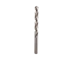 Сверло по металлу Makita D-06345
