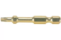 Бита Makita T10 B-28226