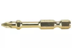 Бита Makita PZ1-50 B-28276