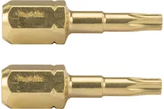 Бита Makita T15 B-28400