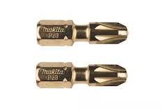 Бита Makita PZ3 3-25 B-28466