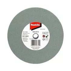Круг шлифовальный Makita B-51932