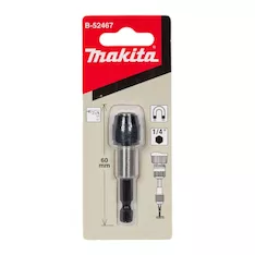 Держатель Makita B-52467