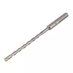 Бур Makita B-62505
