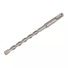 Бур Makita B-62614