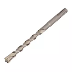 Бур Makita B-62670
