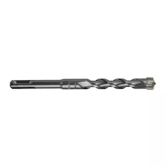 Бур Makita B-62739