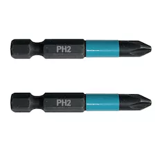 Набор насадок Makita B-63725