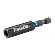 Держатель Makita B-66793