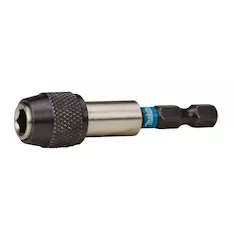 Держатель Makita B-66802