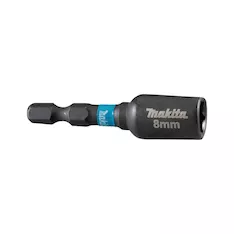 Держатель Makita B-66830