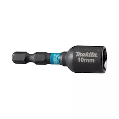Держатель Makita B-66846