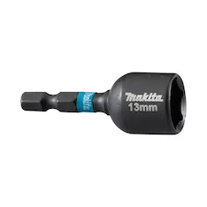 Держатель Makita B-66852