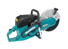 Бензорез Makita DPC6431