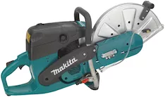 Бензорез Makita EK7301