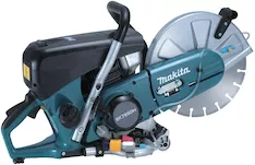Бензорез Makita EK7650H