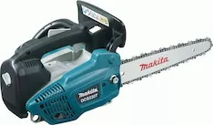 Бензопила Makita DCS230T