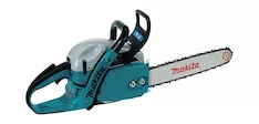 Бензопила Makita DCS461