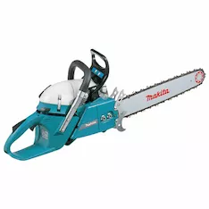 Бензопила Makita DCS7301-60