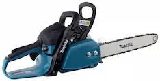 Бензопила Makita EA3202S40B