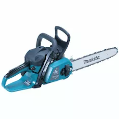 Пила цепная бензиновая Makita EA3201S40B