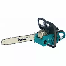 Пила цепная бензиновая Makita EA3503S40B