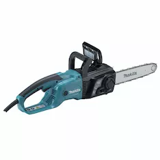Пила цепная электрическая Makita UC4051A