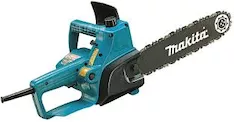 Цепная пила Makita 5016B