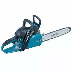 Пила цепная бензиновая Makita EA3502S40B