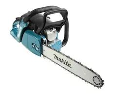 Бензопила цепная Makita EA4301F38C