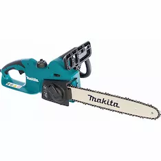 Пила цепная электрическая Makita UC3541A